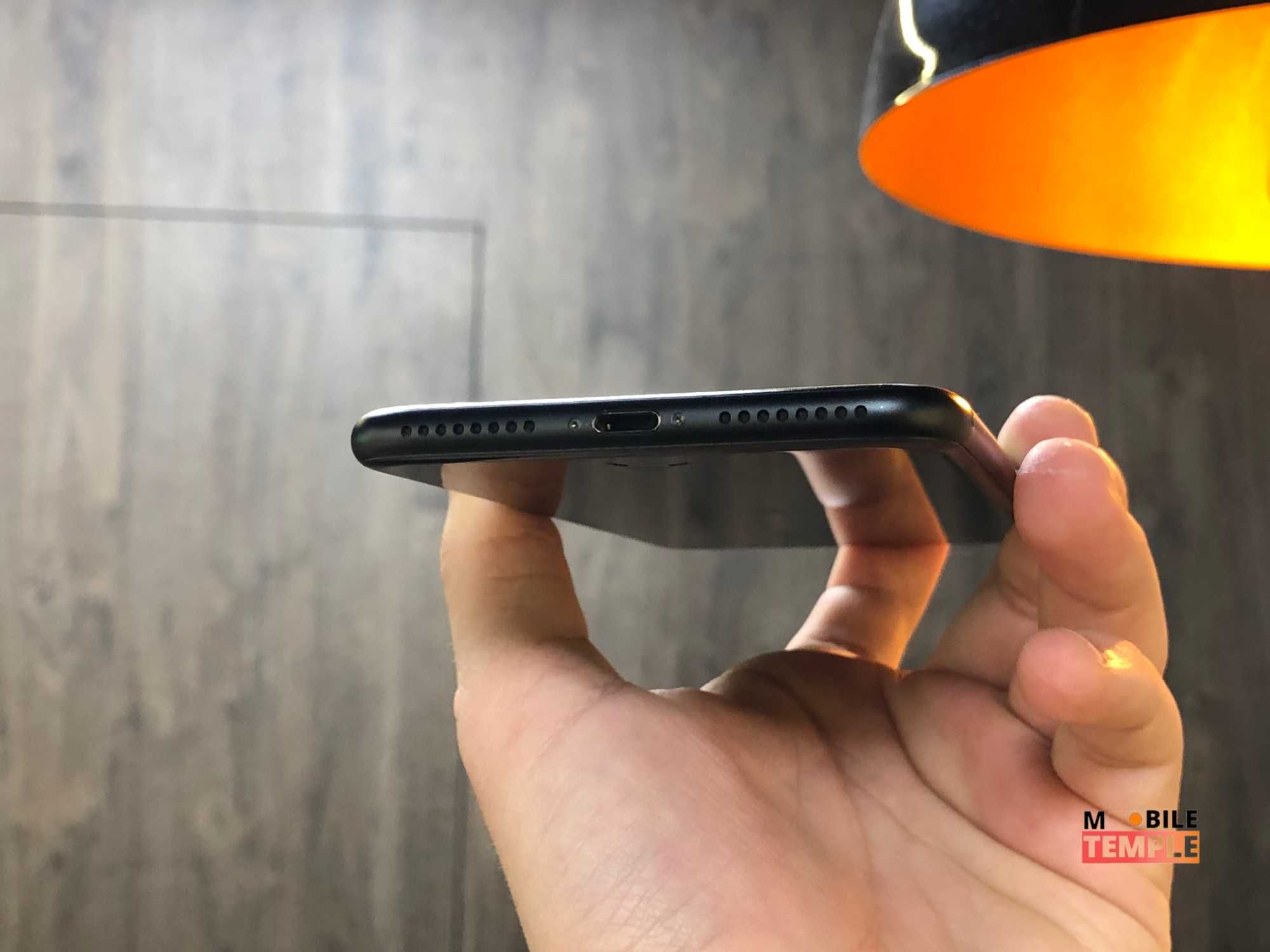 iPhone 7 Plus/8 Plus 32/64/128/256GB Neverlock Айфон Б/У ОПТ