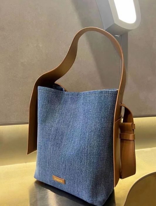 Сумка оригінал!! Songmont нова Pinko Bagllet