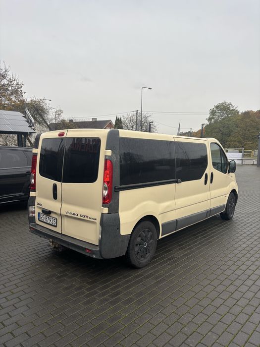 Wypożyczalnia,wynajem samochodów osobowych i dostawczych,Lębork