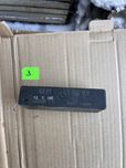 Реле управления светом Mercedes W124 W140 W202 C126 C124 S201 S202