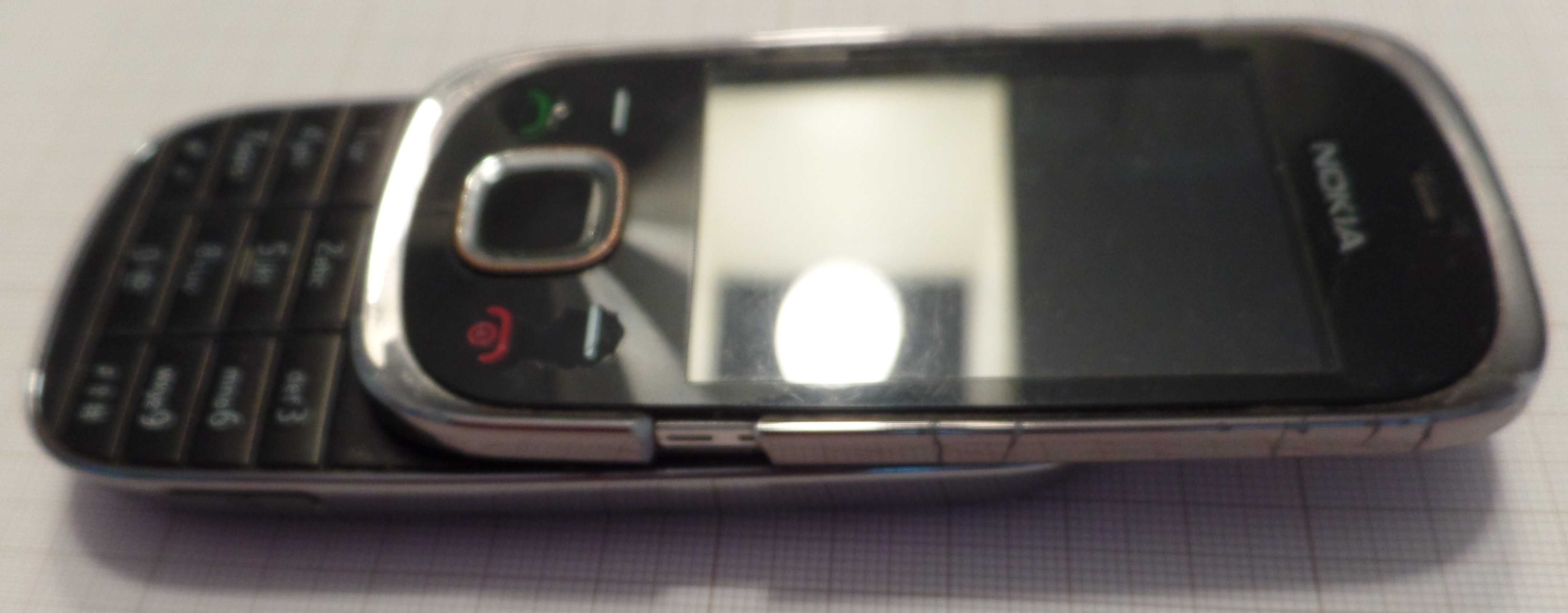 Nokia 7230 (V65)