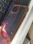 Sprzedam case caseiPhone 12