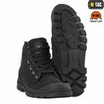 M-Tac High Sneakers кеди на літо\осінь Койот (Coyote) Є РОЗМІРИ!