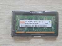 Pamięć RAM DDR2 HYNIX HYMP112S64CP6-S6 AB 1 GB 1x1gb