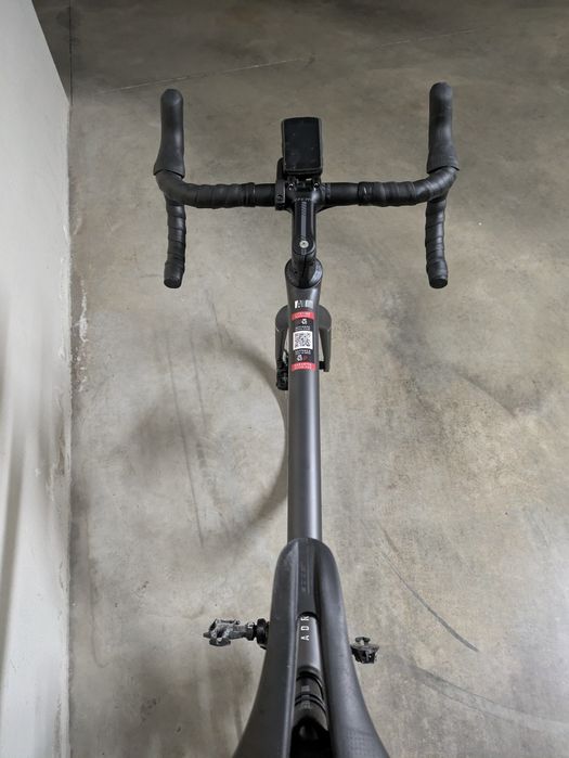 MMR Adrenaline (new) 50