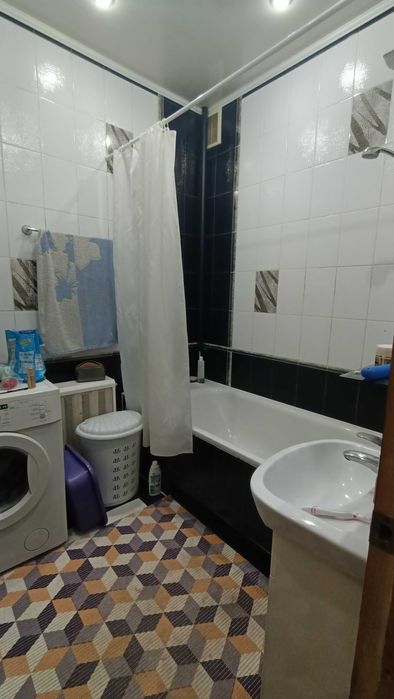 Продам будинок в селищі Ілліча Кривий Ріг