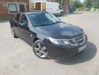 Saab 9-3 1.9 Tid