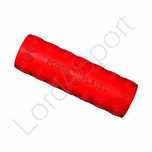 Roller Power Plate Red