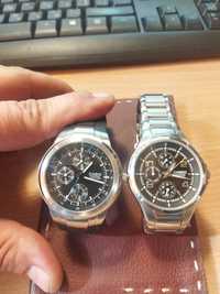 Casio Edifice EF -305, EF -316