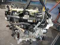 MOTOR OPEL 1.3CDTI Z13DT