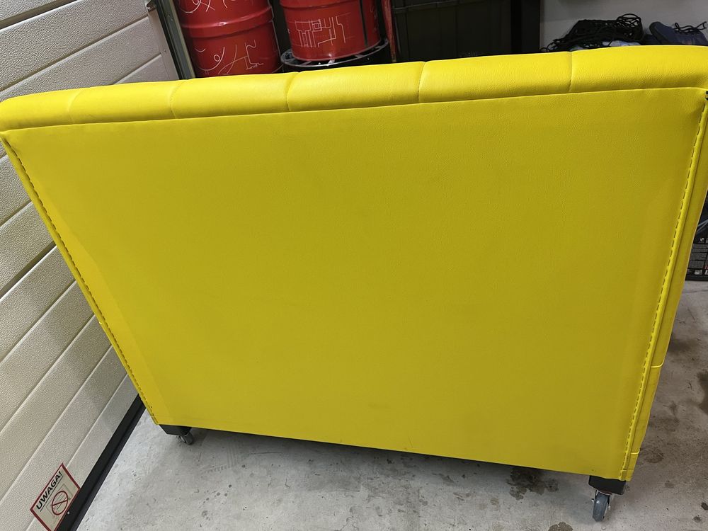 Sofa kanapa siedzisko