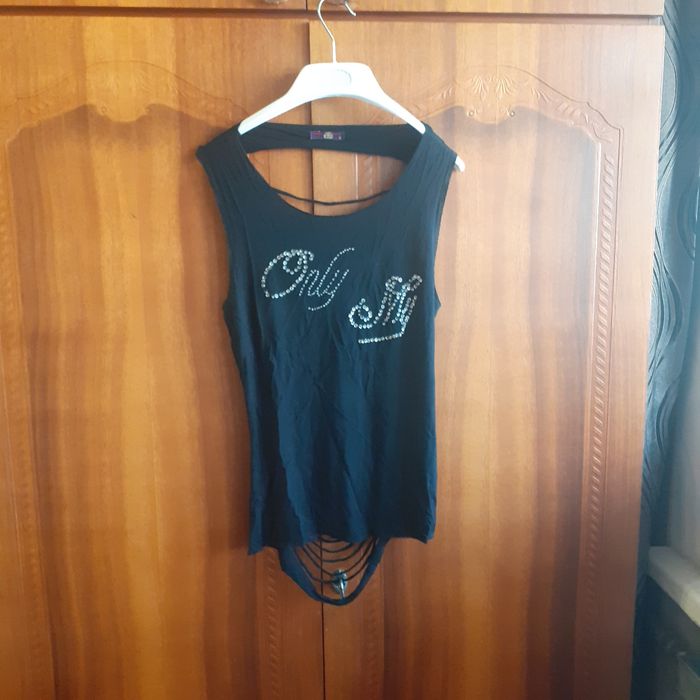 Комплект жіночого одягу