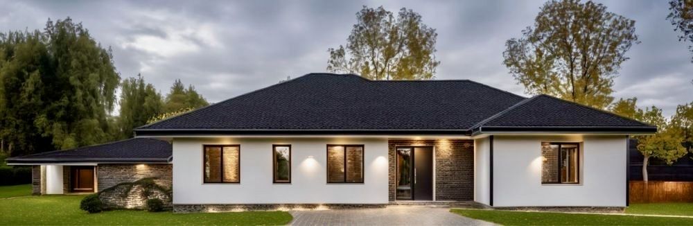 !!! Продам 3к будинок район Агропереробки !!!