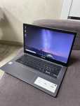 Lenovo IdeaPad 3 14 Intel Core i5-1035G1 3.6ГГц