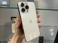 iPhone 13 Pro 256 gb Neverlock / Магазин + Гарантія