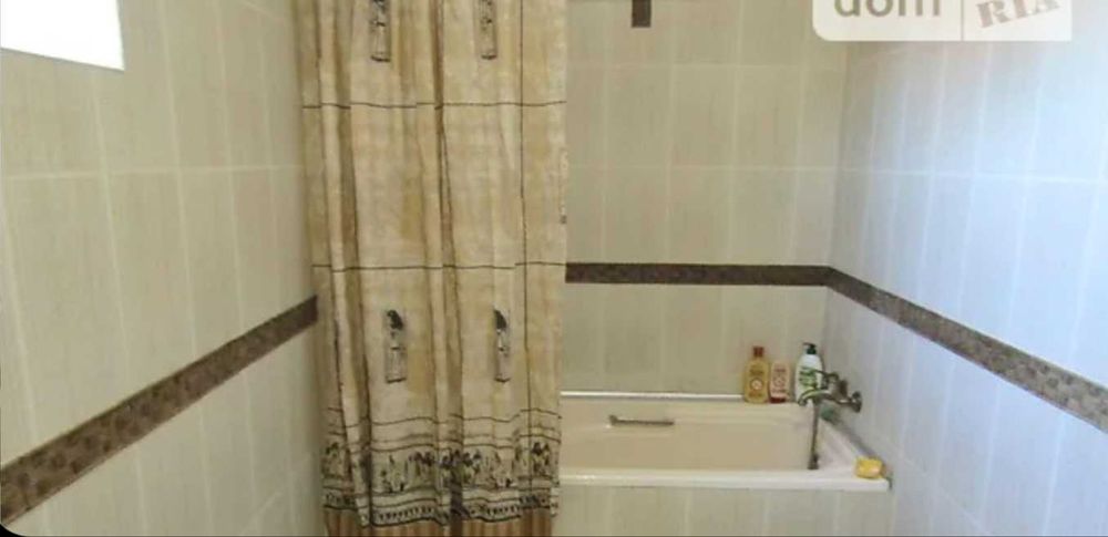Продаю 2 этажный дом Царское село