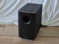 Subwoofer aktywny ONKYO SKW-501E