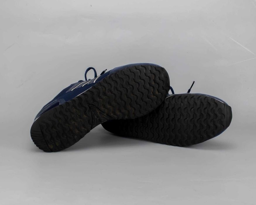 Крутые кроссовки Adidas ZX 750.42,5 размер