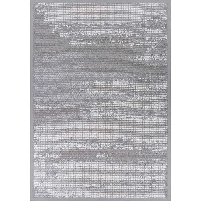 Ковер дорожка натуральный хлопок Narmacarpet Nehatu 80*250