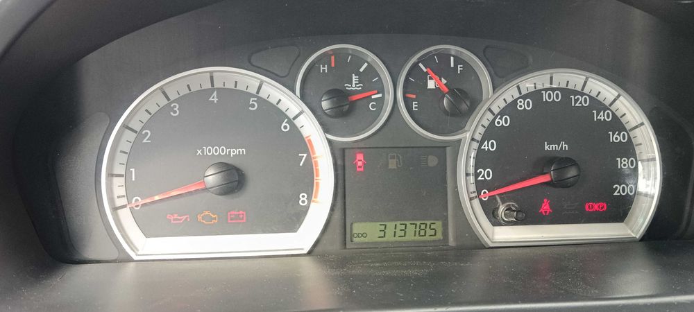 ЗАЗ VIDA, 1,5 л,  2012 р.