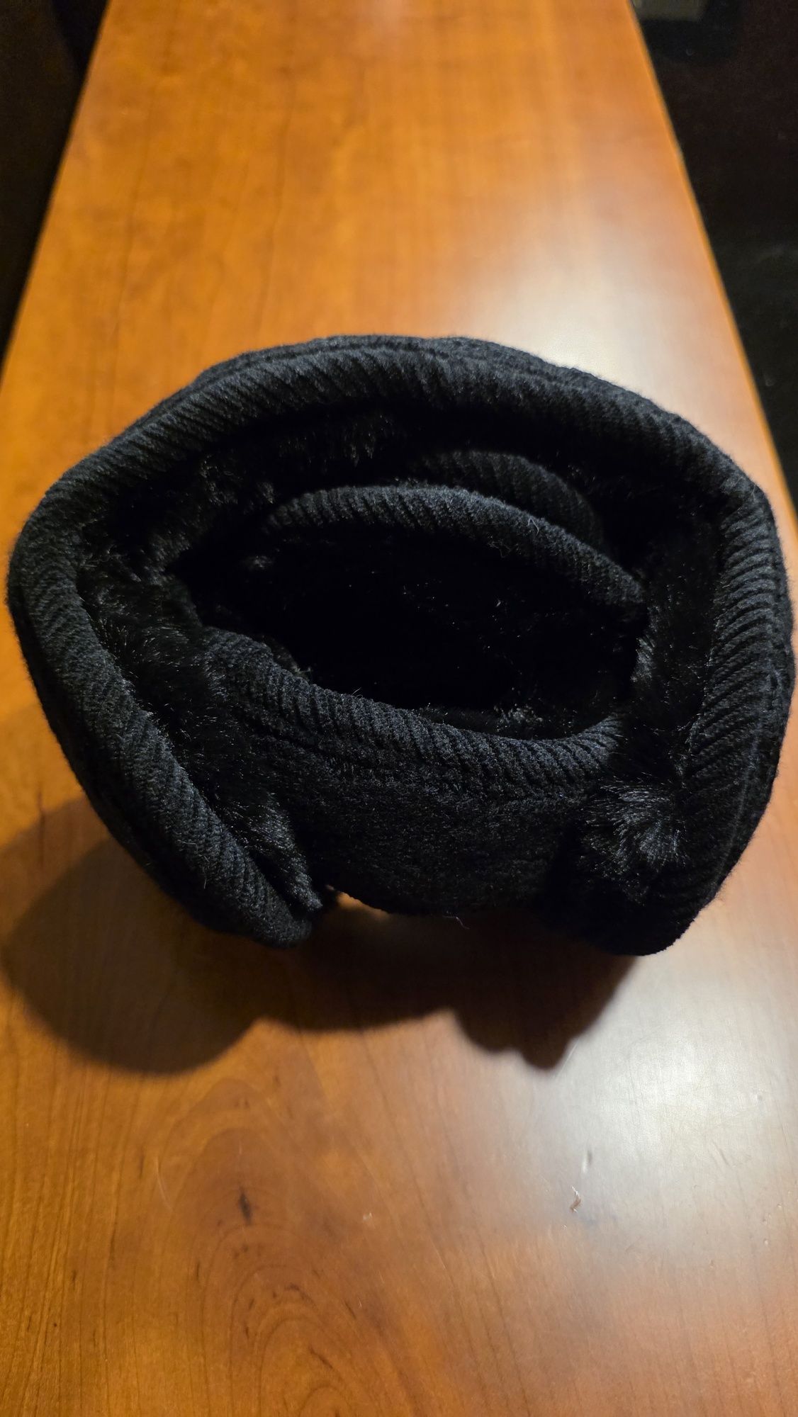 Earmuffs, protecção de orelhas para criança e bebé