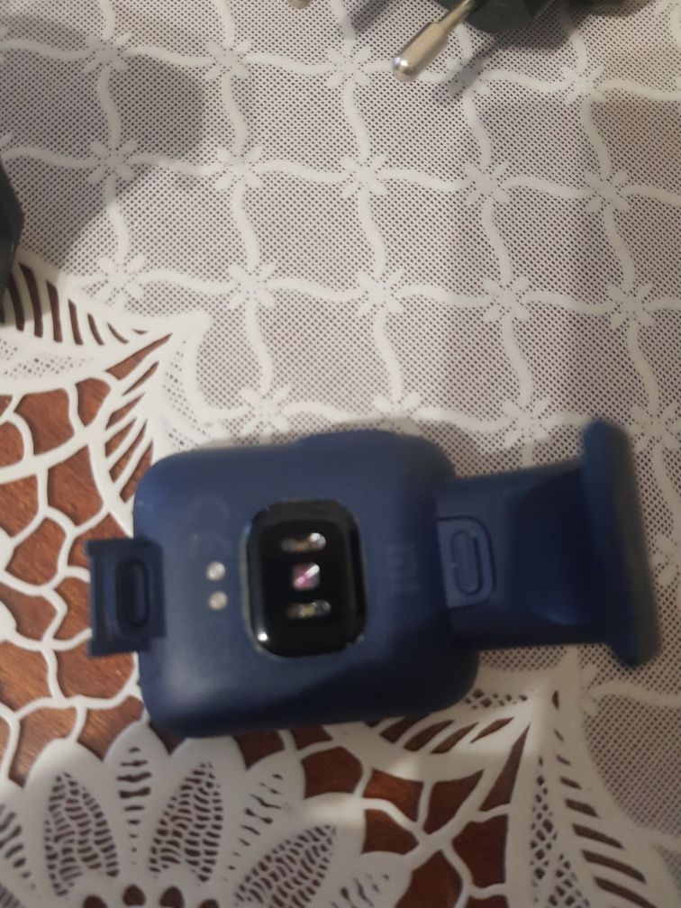 Часы, Smart Watch, часы Xiaomi