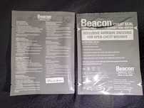 Оклюзійна наліпка Beacon Chest Seal Combo Pack
