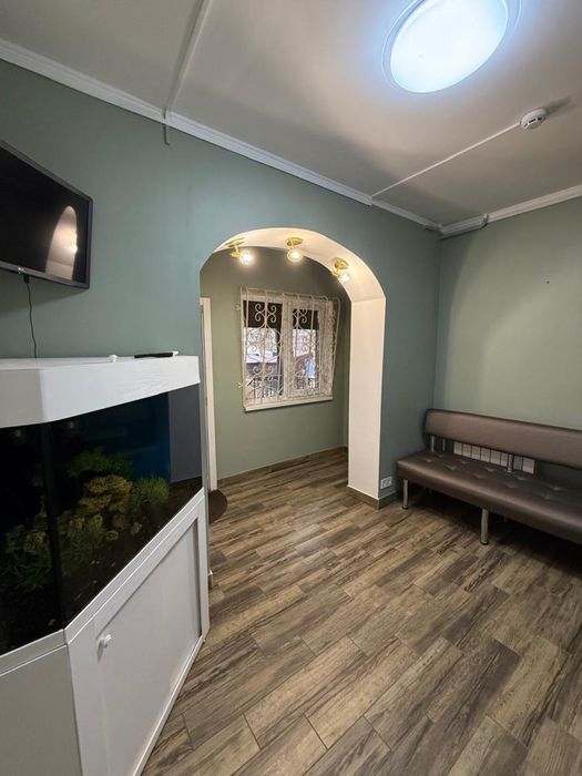 ОРЕНДА офісу від власника