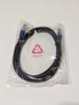 Kabel RJ45 NOWY  zapakowany