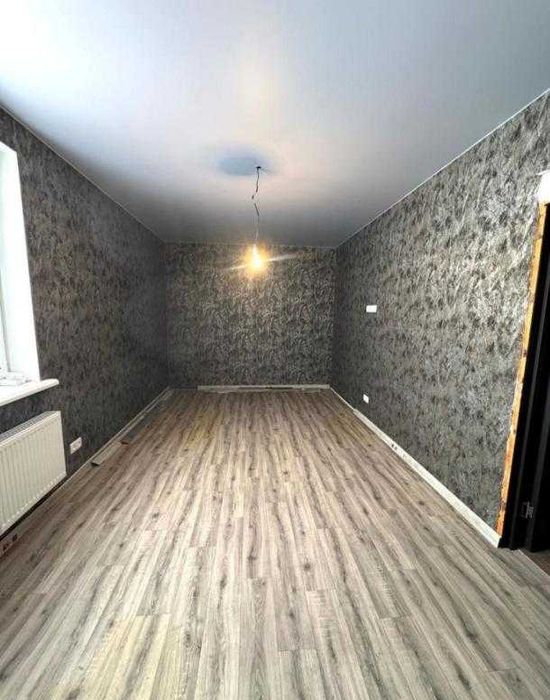 Срочно!! Продам 2к кв. Новострой ЖК Мира 1 Метро Масельского 3\9 53м