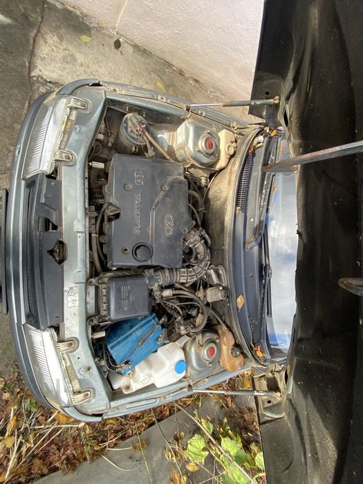 Продам ваз 2112