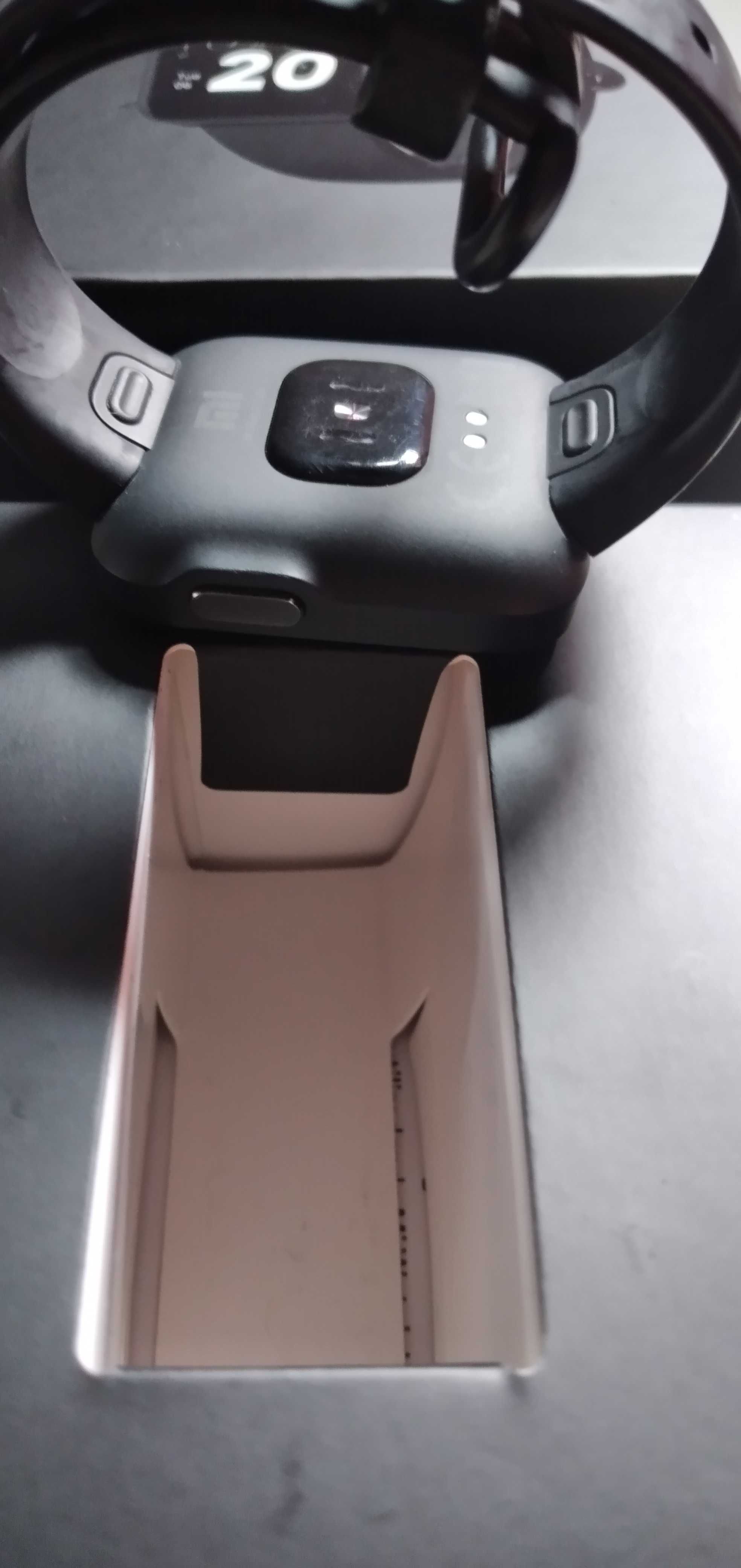 Zegarek Smartwatch Xiaomi Mi Watch Lite