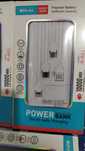 Powerbank 10000mah modelo K-A81
