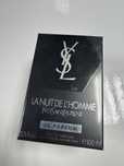 Yves Saint Laurent La Nuit de L'Homme Le Parfum 100ml