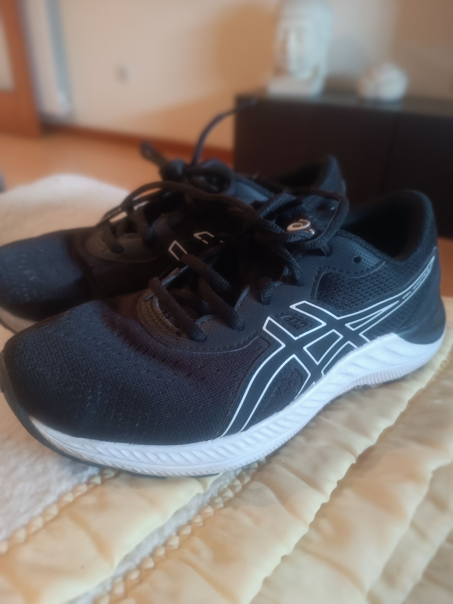 Sapatilhas ASICS