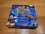 Jogo de tabuleiro : Party & Co Disney