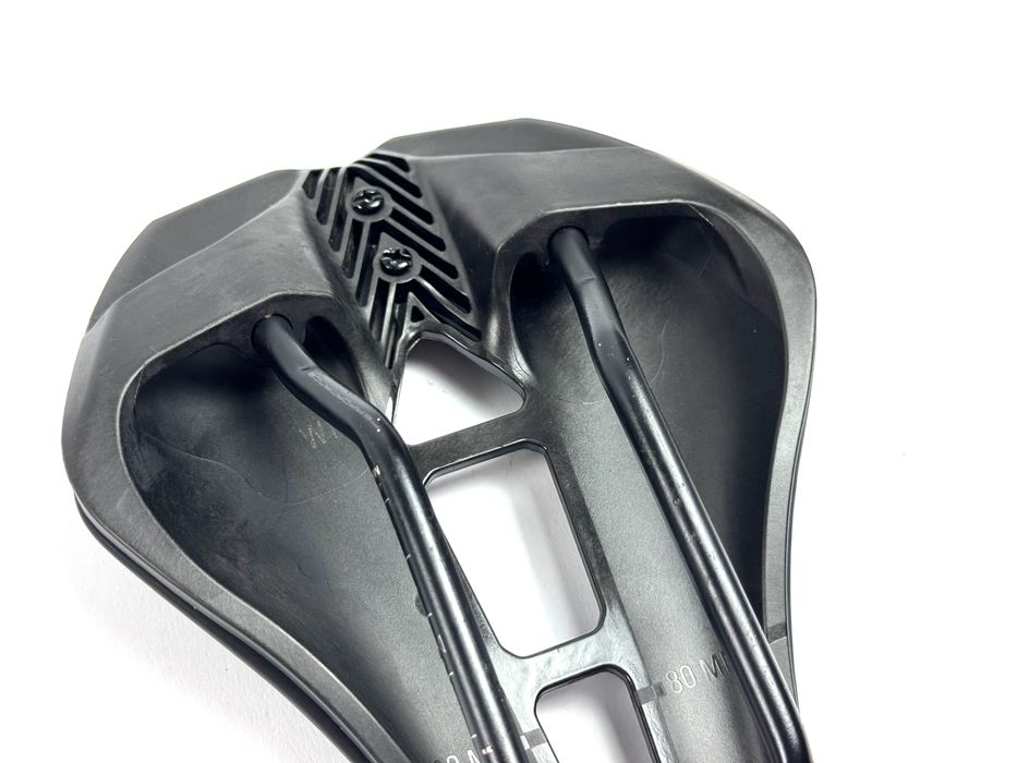 Profesjonalne Siodełko Szosowe PRO STEALTH PERFORMANCE Szosa Gravel