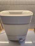 Sterylizator Philips Avent 293