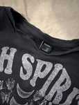 Camisola Bershka