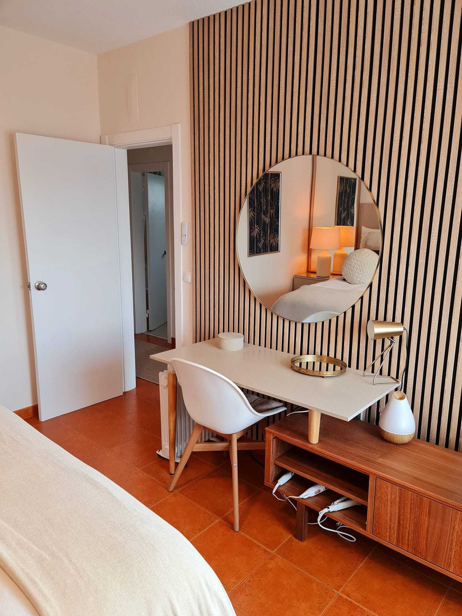 CASA ÓASIS - T2 a pé p/Marina - LIVRE desde 17/08 c/SALDOS - VILAMOURA