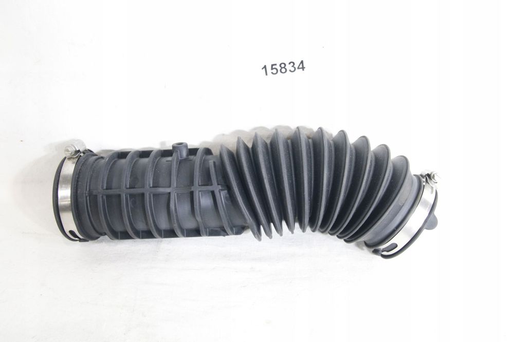 rura dolot powietrza filtra oryginał ford edge ii 2 sport st 2014-2018 2.7