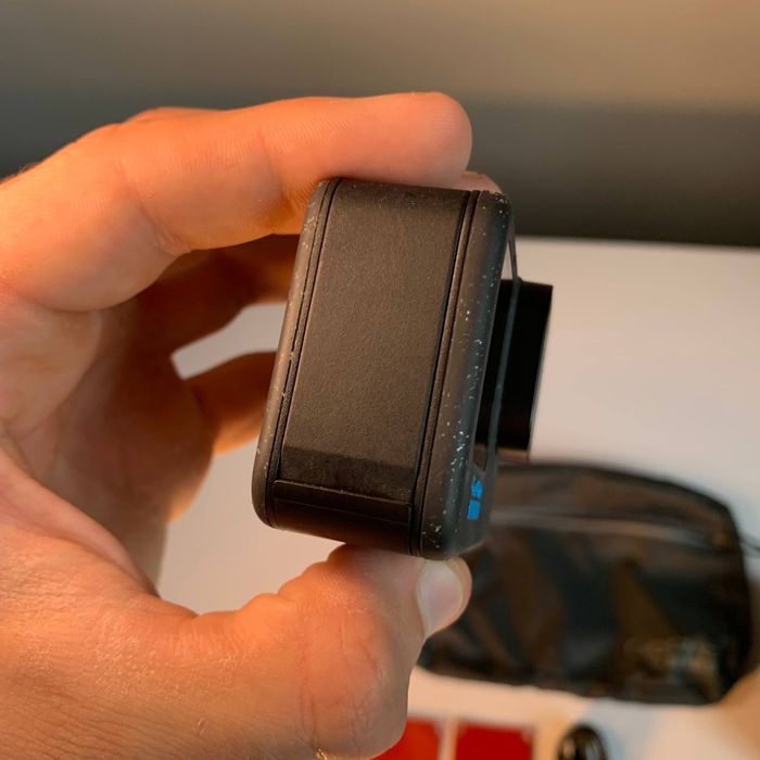 GoPro Hero 12 Black Екшн камера гоу про екшен камера го про бу экшн