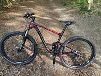 Giant Anthem Carbon 27.5