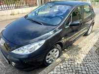 Peugeot 307 1.6 hdi