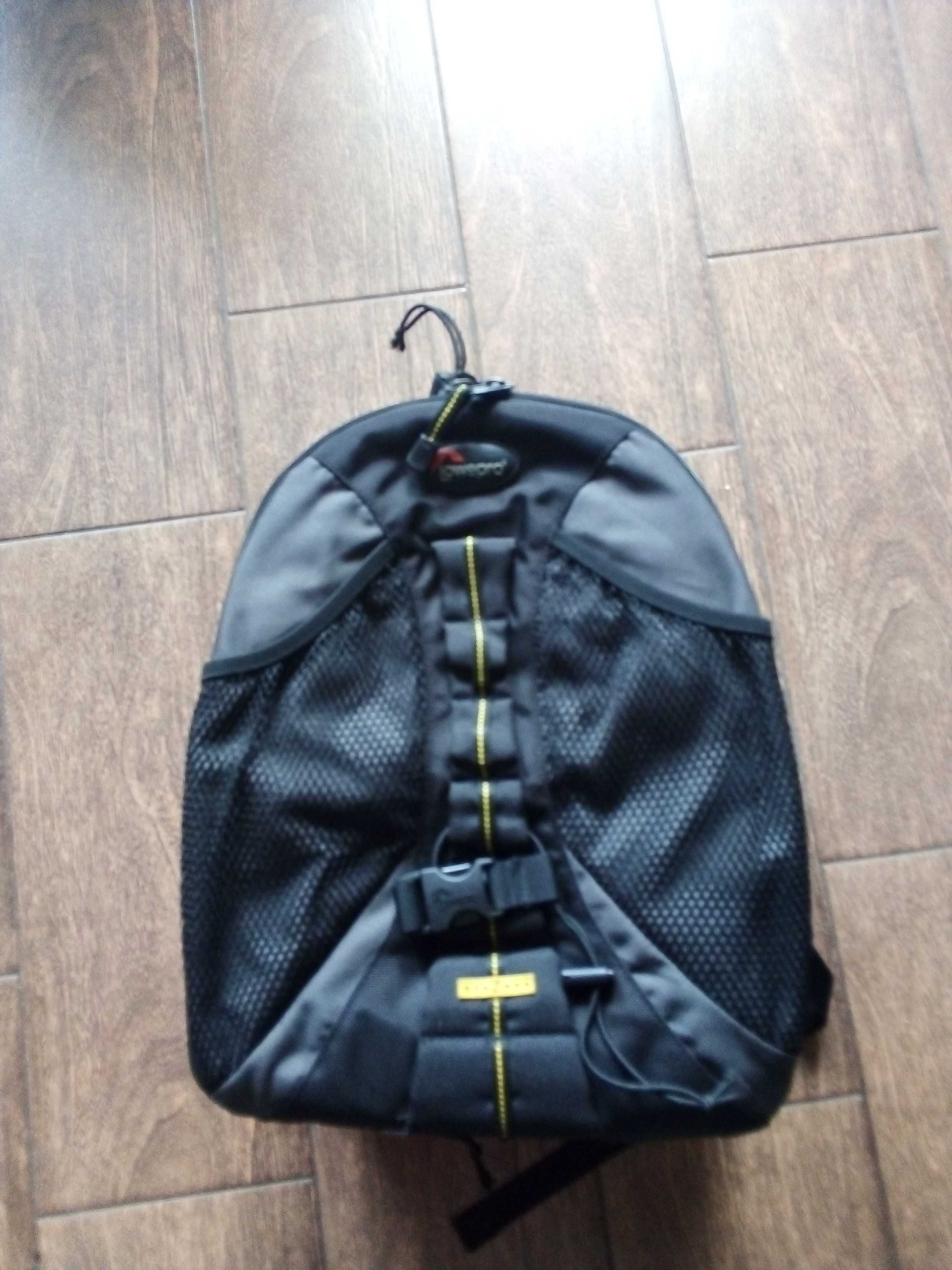 Рюкзак LowePro Dryzone DZ100