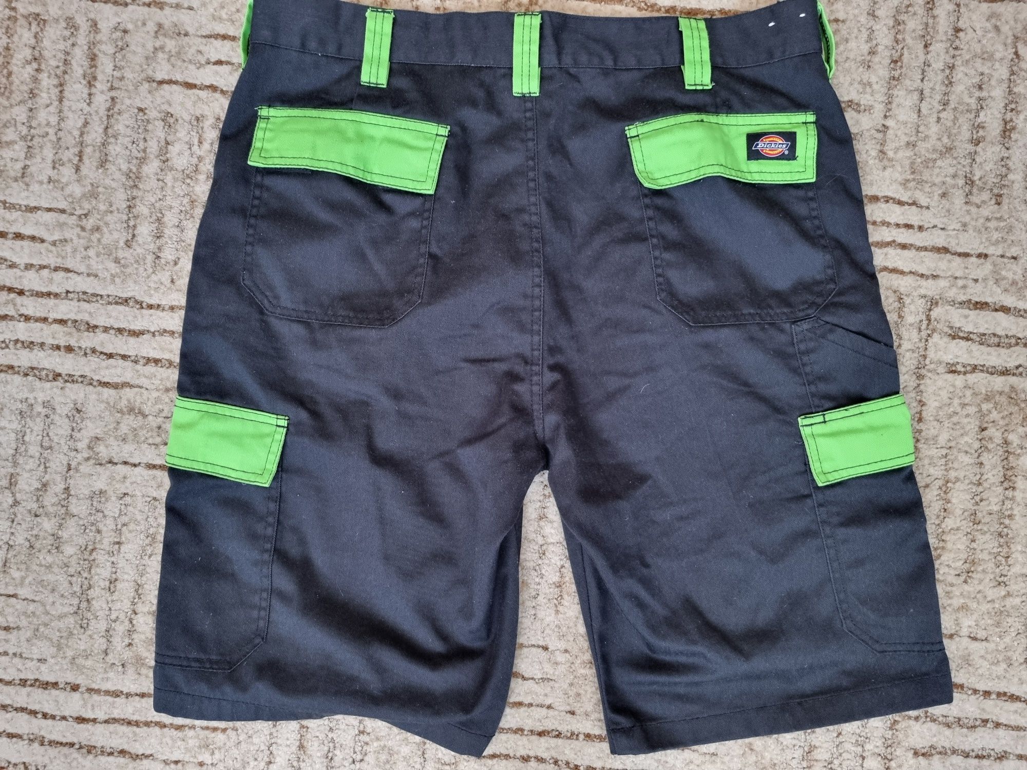 Шорти Dickies р.36/50