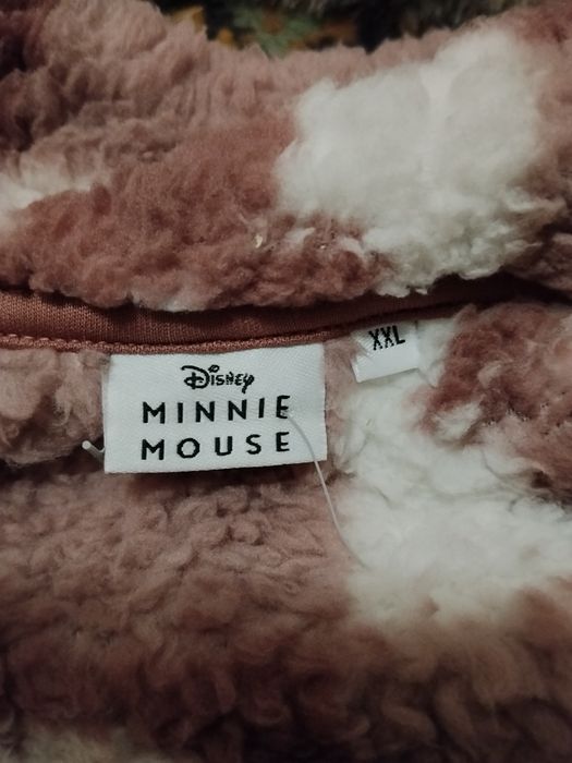 Продам зимовий сведер