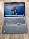 Lenovo Thinkbook 16 G4+IAP i5-1235U/16GB/512SSD/FHD/Win 11/