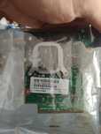 karta graficzna Toshiba satellite A300