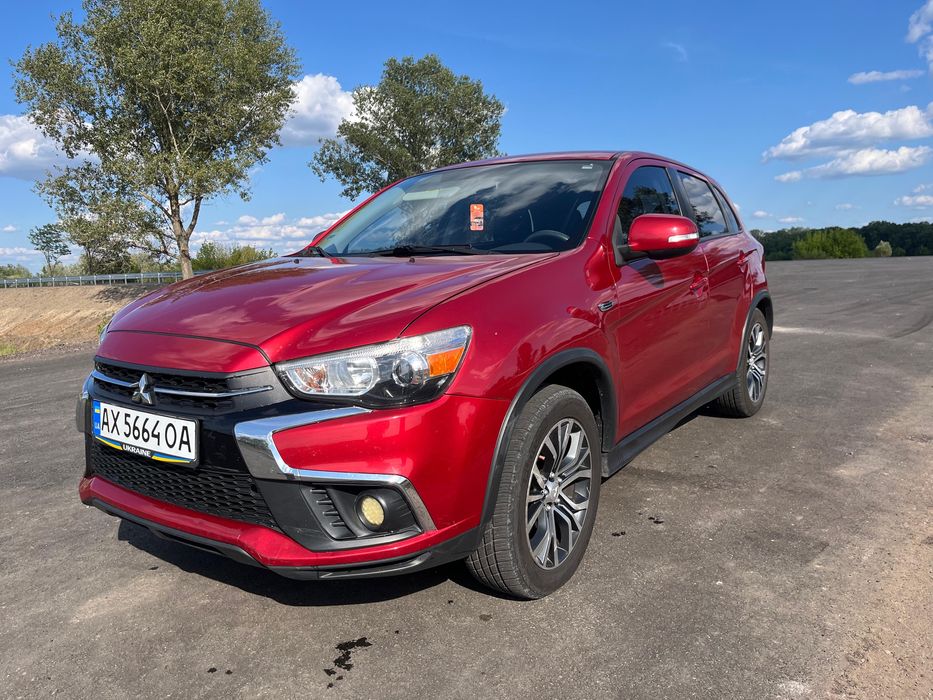 Господарське авто, все працює без нарікань! Обслужене!